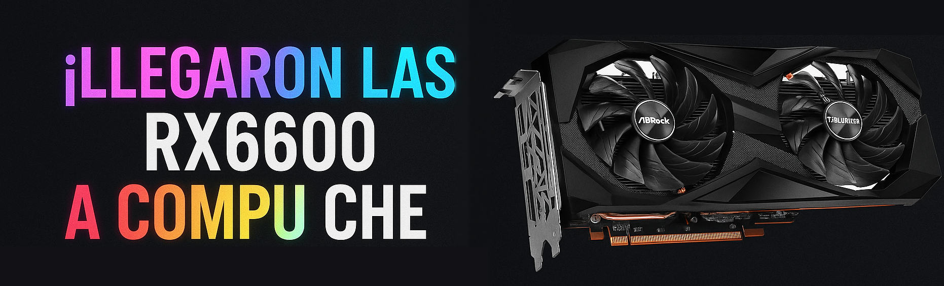 Oferta 3